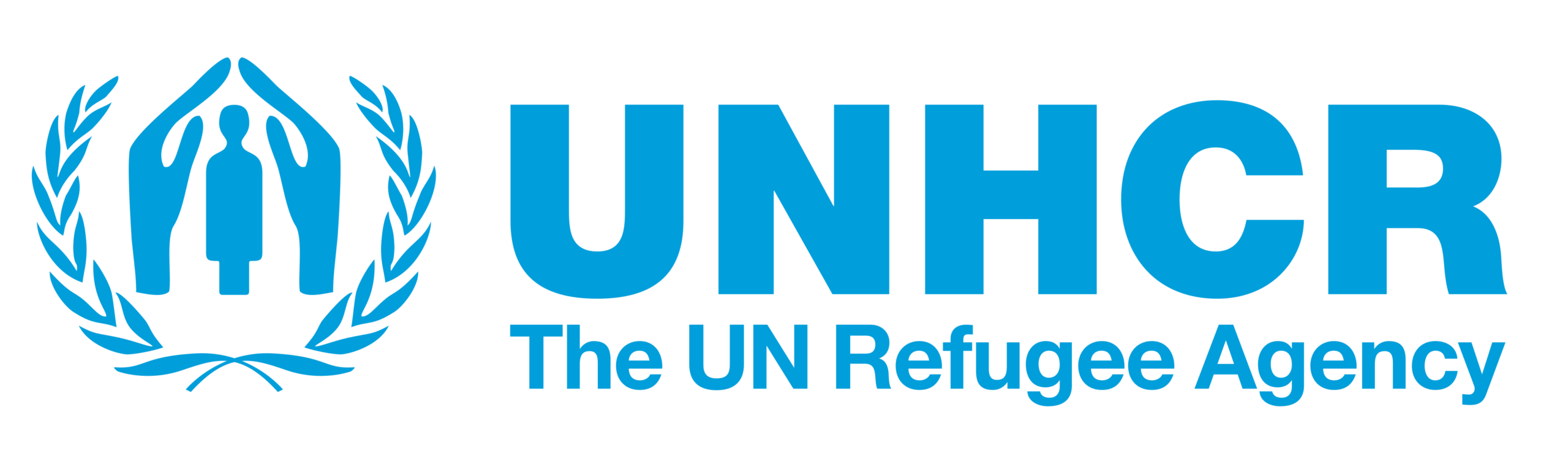 UNHCR