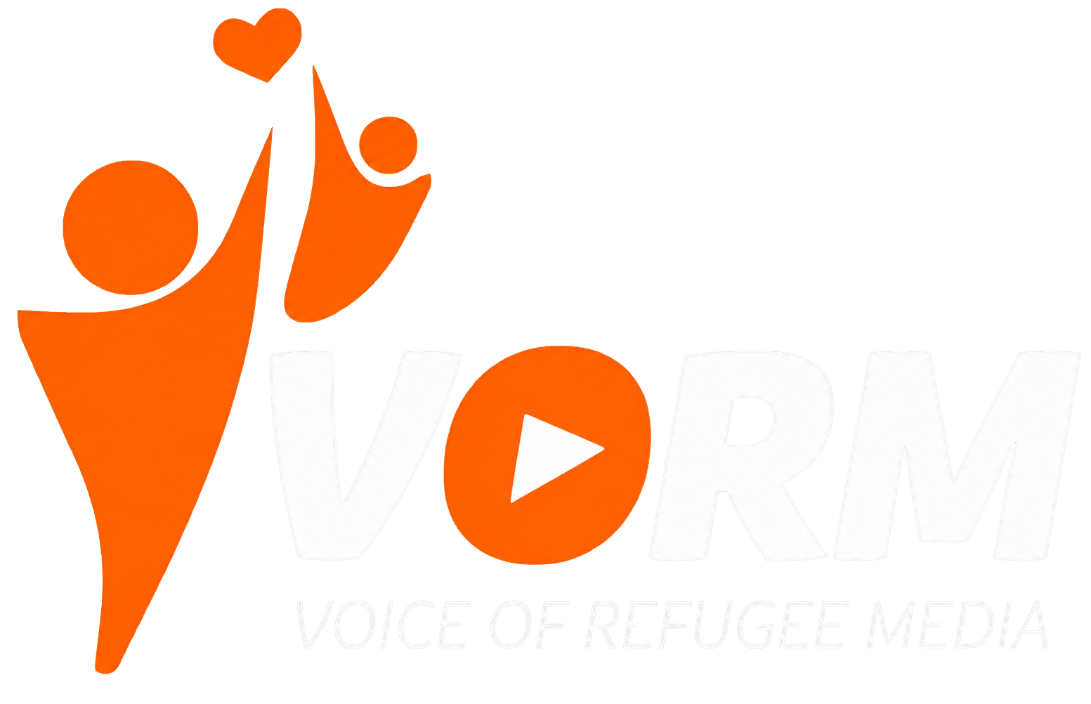 vorminitiative.org