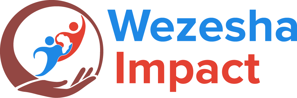 Wezesha Impact