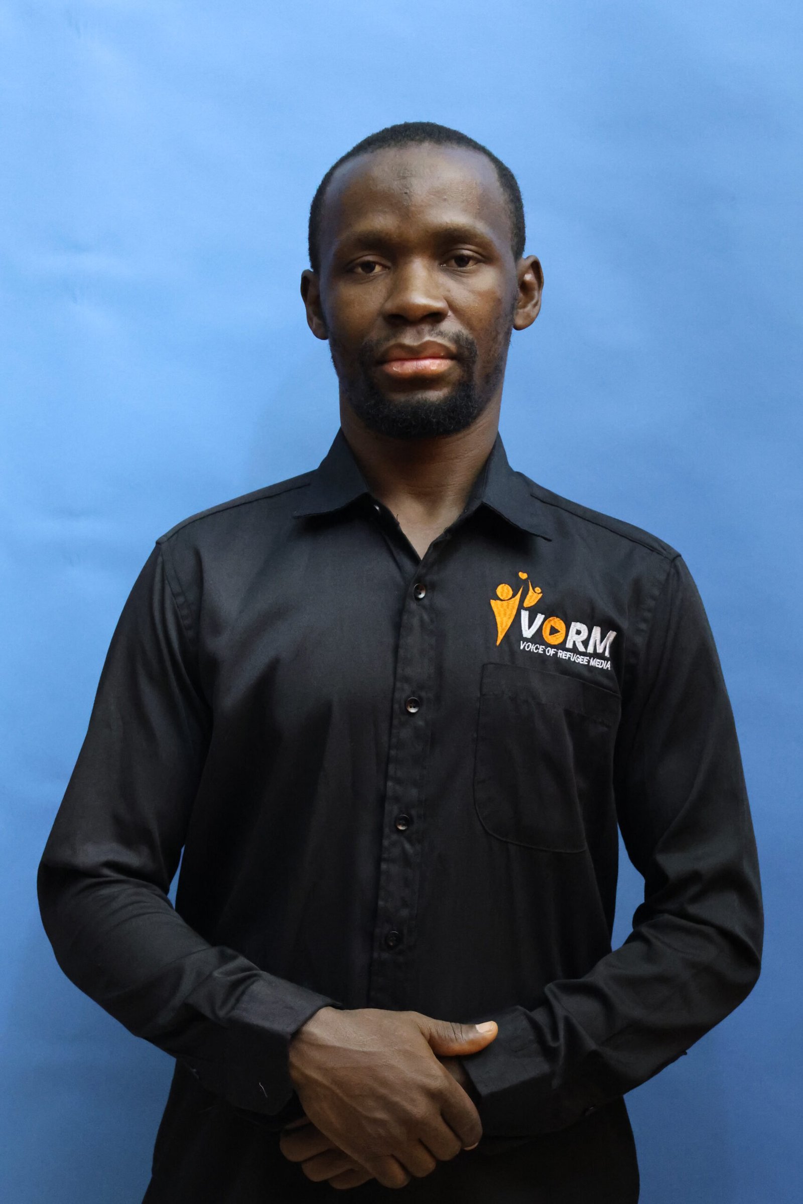 Kato Hakim